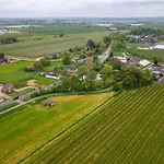 De Perenboom 3*