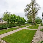 Bed and breakfast De Perenboom Eck en Wiel
