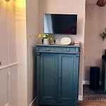 De Perenboom Bed and breakfast 3*