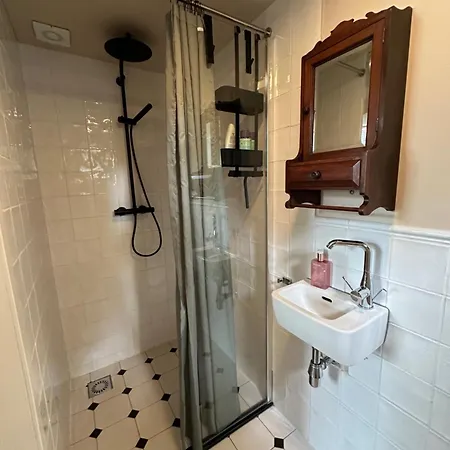 De Perenboom Eck en Wiel