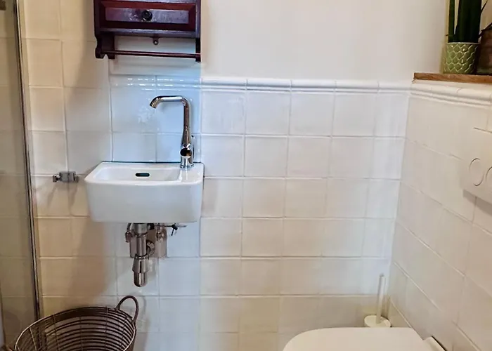 De Perenboom Eck en Wiel